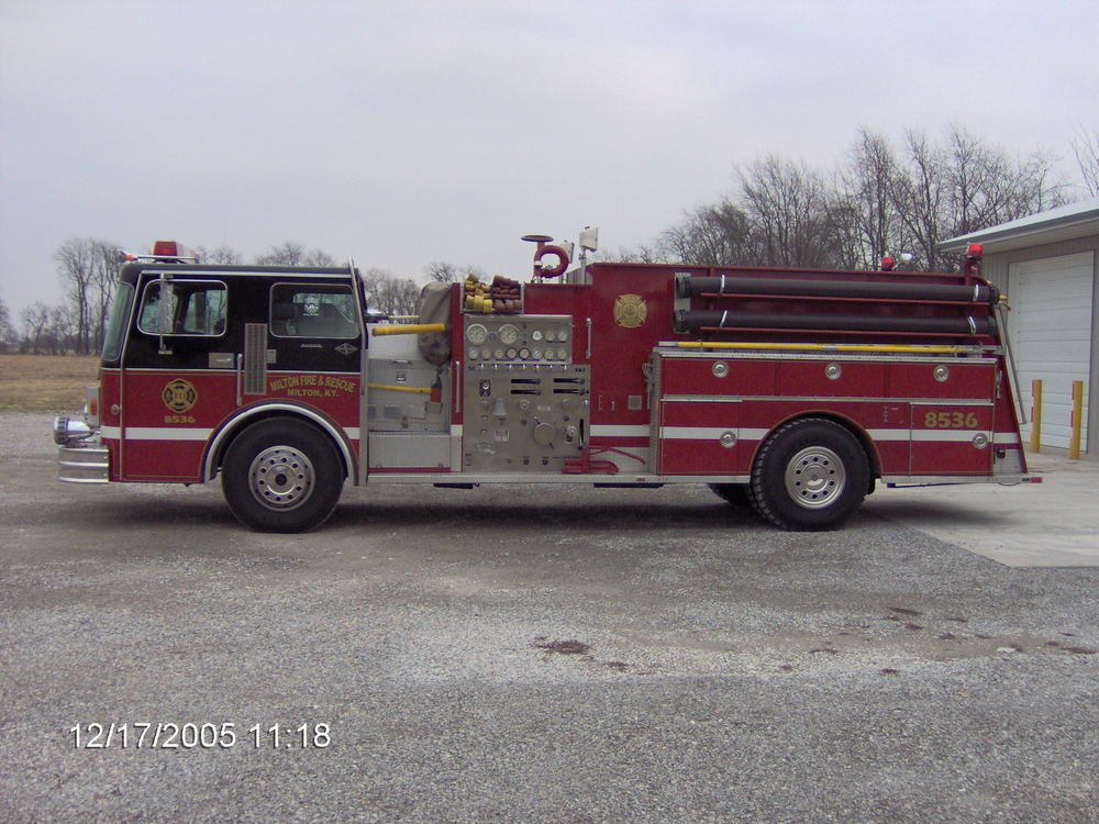 1163259896688 10639388