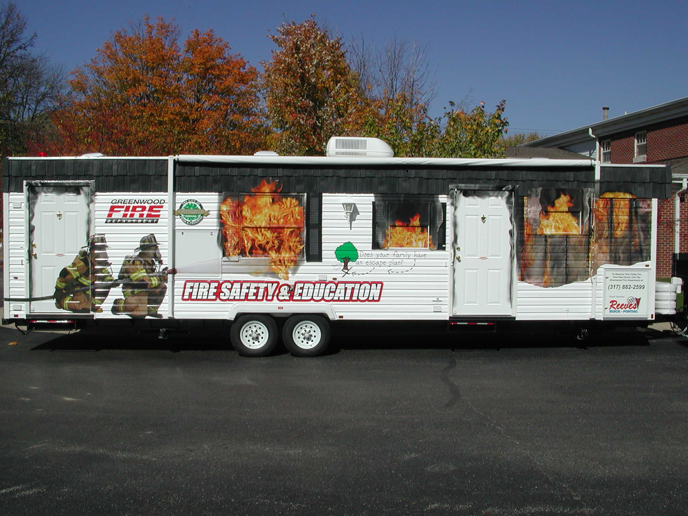 1163526076009 10648361