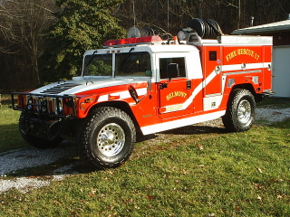 1167273292794 10650682