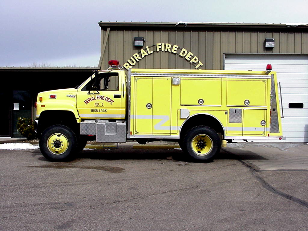 1169701815843 10641193