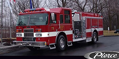 1172014827241 10651081