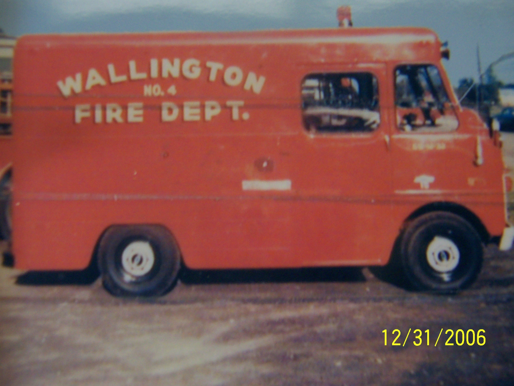 1172187354543 10651053