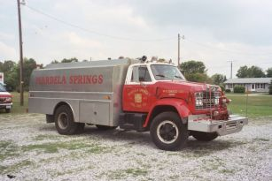 1172886388502 10651087