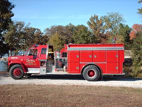 1173847748206 10651142