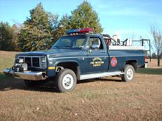 1173848396888 10651158