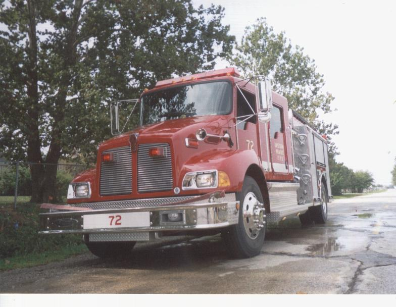 1174088455403 10638666