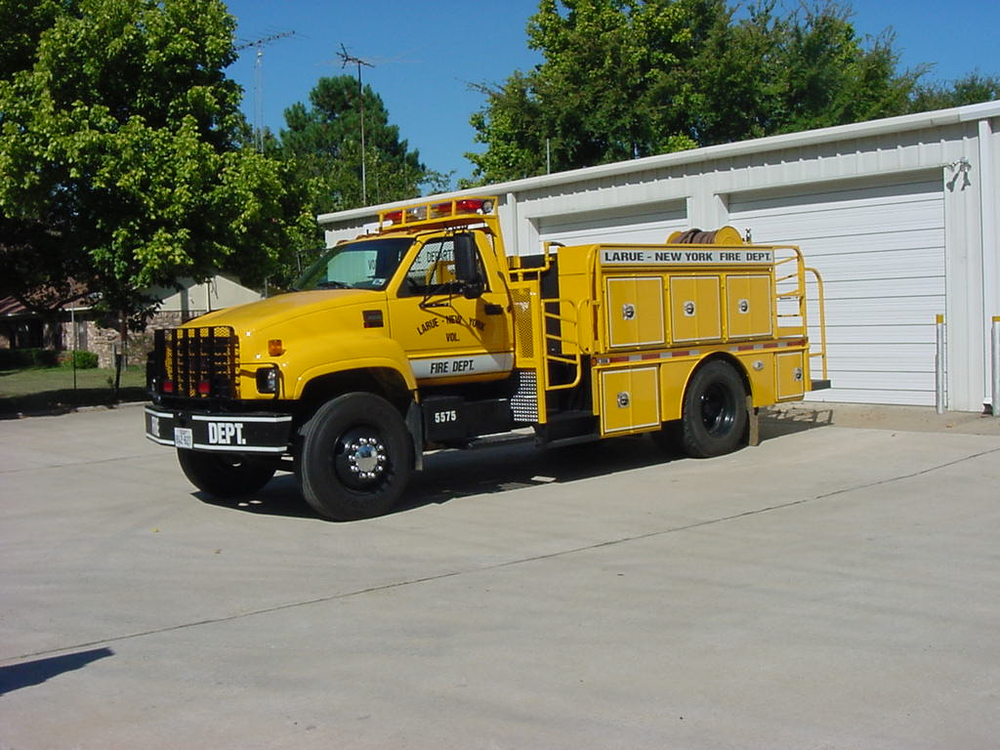 1174692374616 10651174