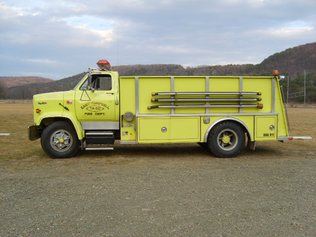 1174964291419 10648007