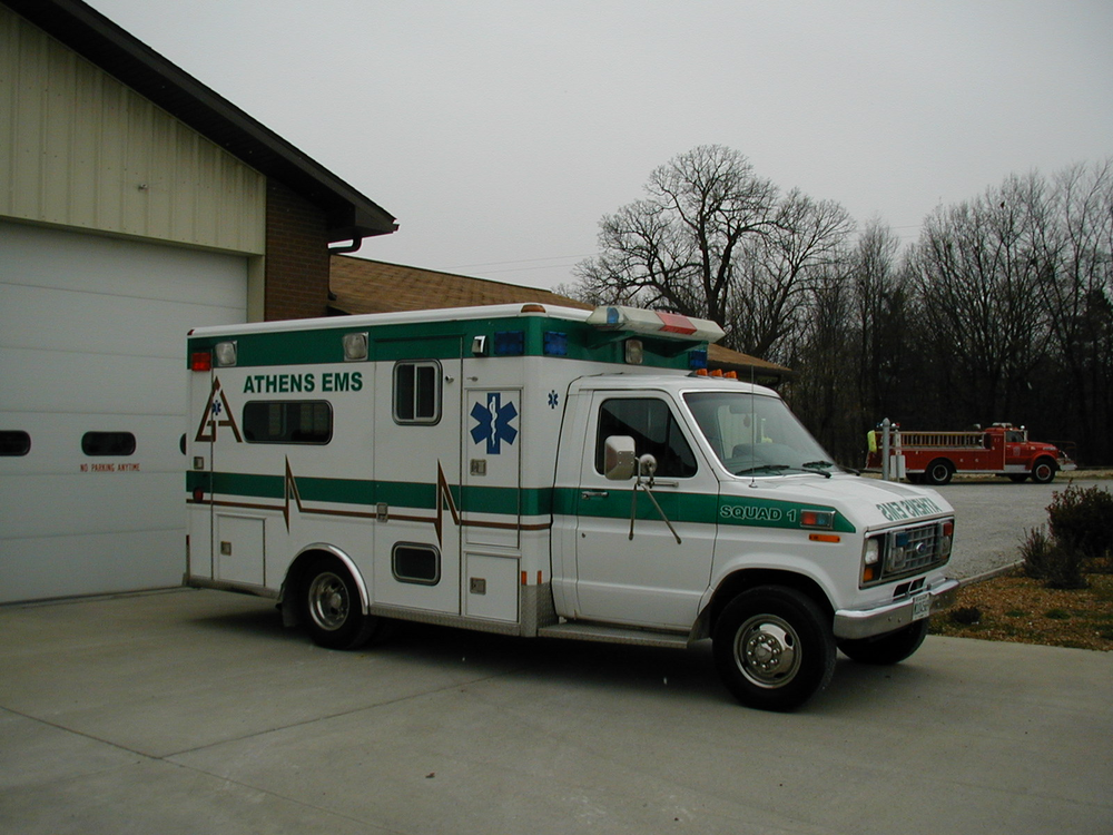 1175112061745 10638809