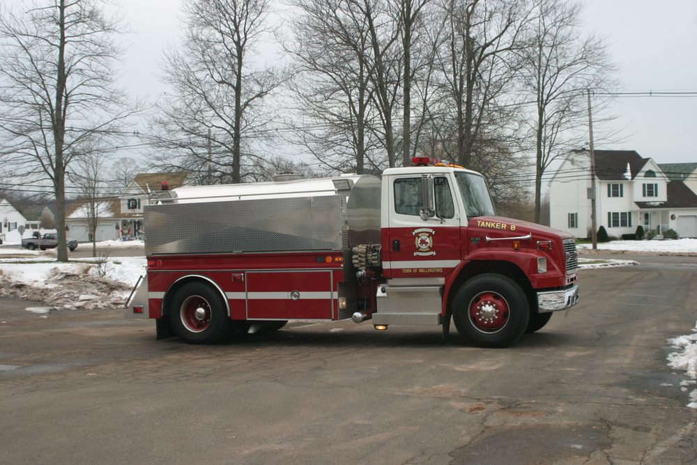 1175460643296 10647622