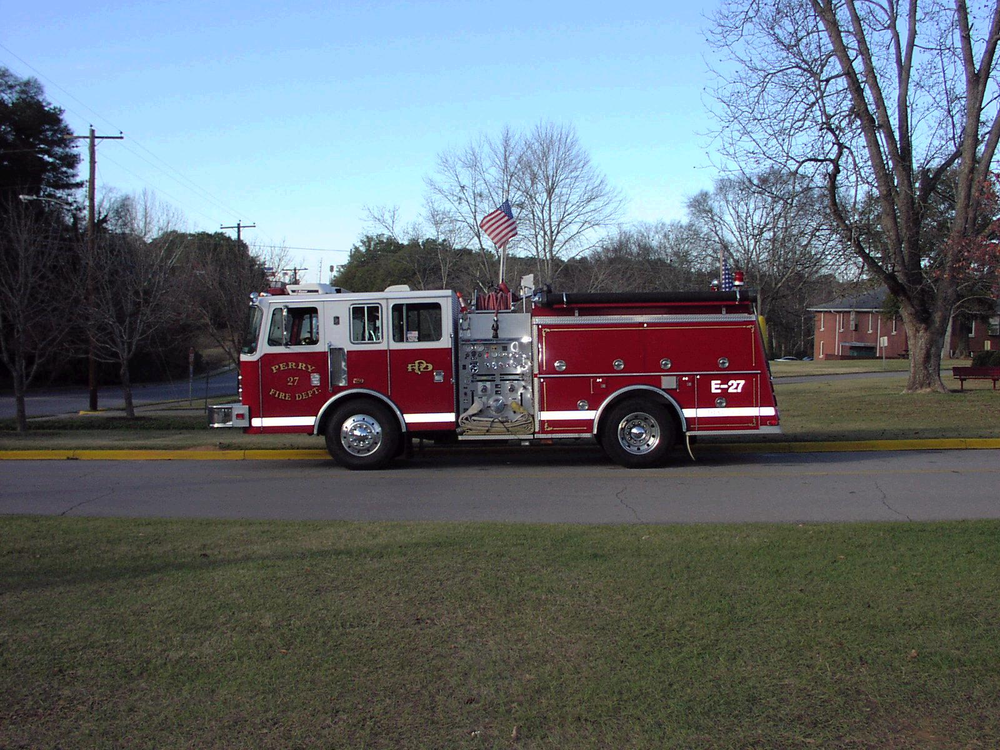 1175714925287 10651214