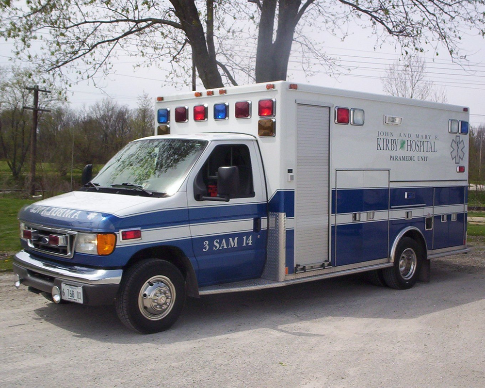 1176835453533 10644380