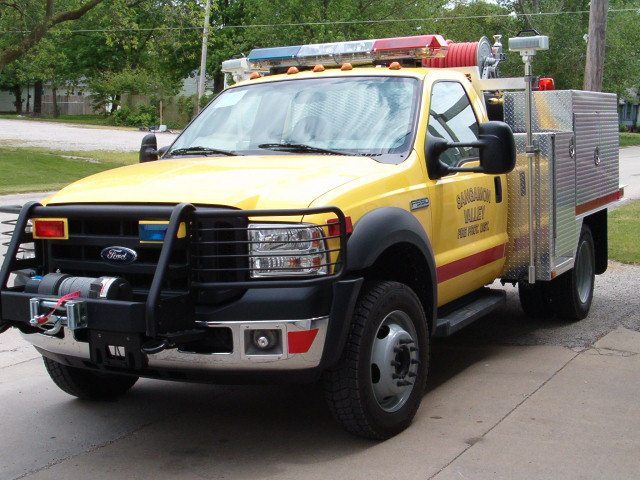 1178918679264 10651272