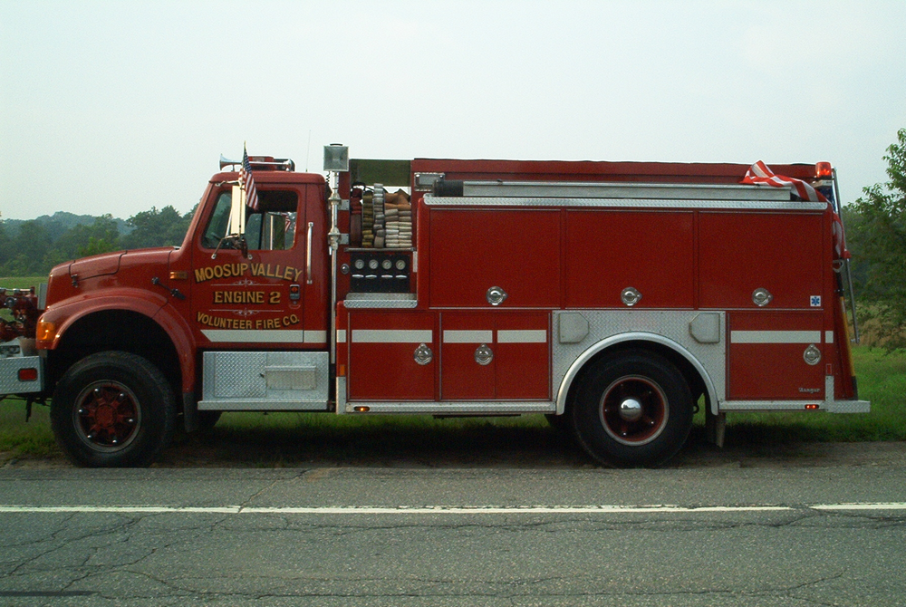 1178925416833 10651276