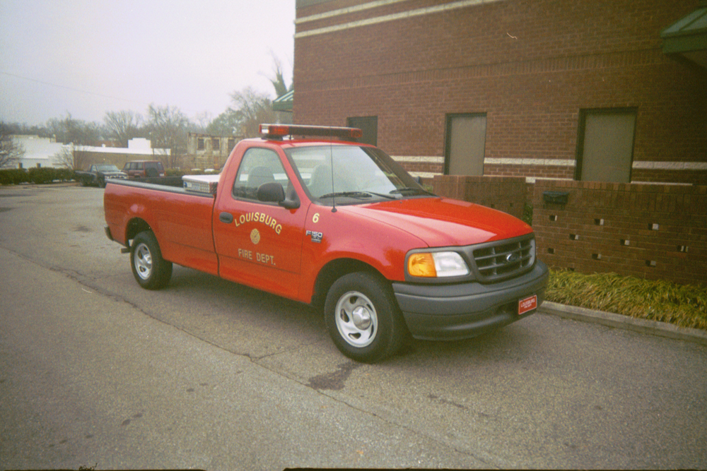 1179937163961 10640926