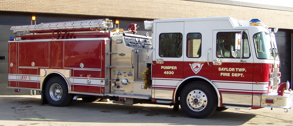 1180711272653 10643116