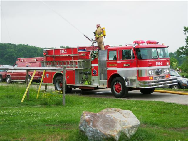 1181312736499 10648125