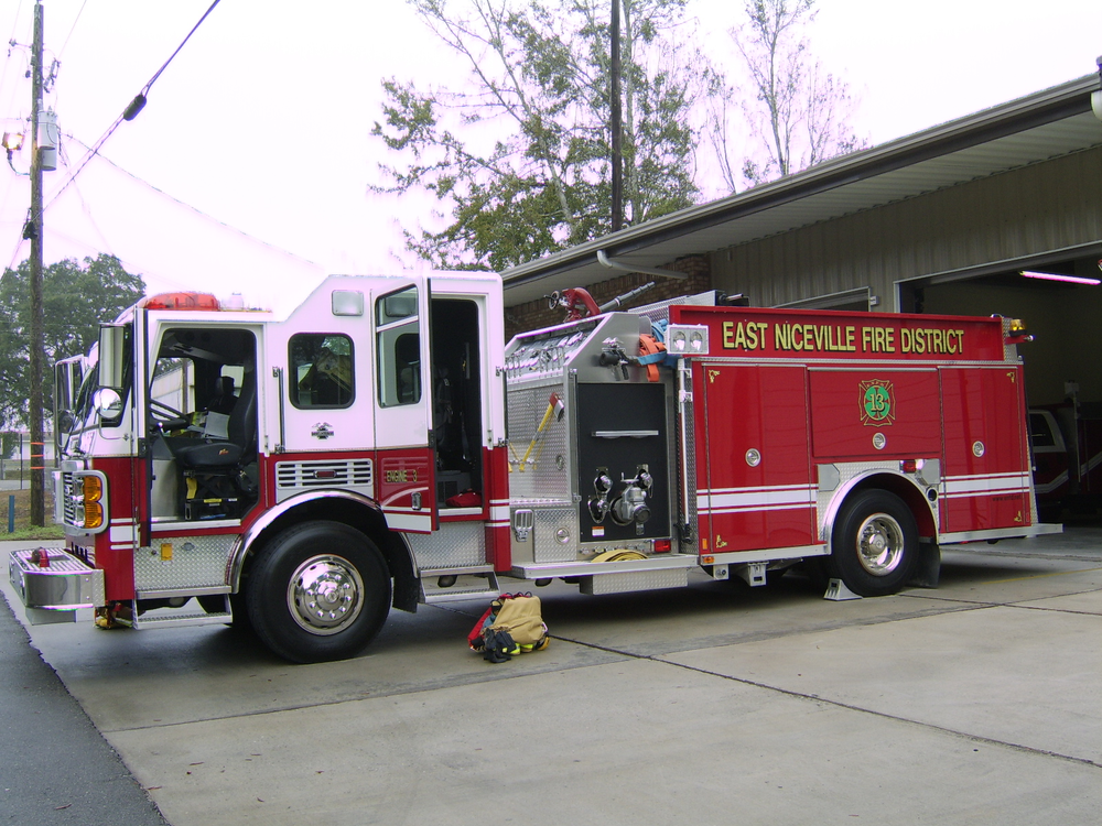 1182803601658 10651029