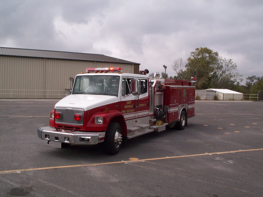 1182804094702 10650995