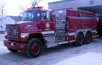 1183125314115 10639561