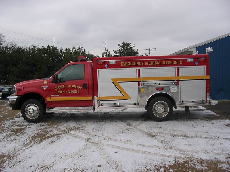 1183610100283 10650991