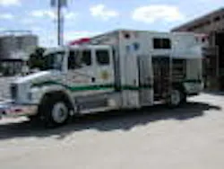 1184282629419 10641634 1184282629419 10641634