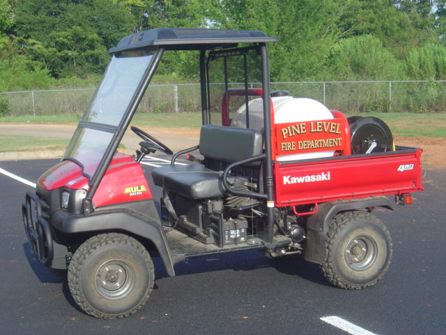 1184968773927 10651310