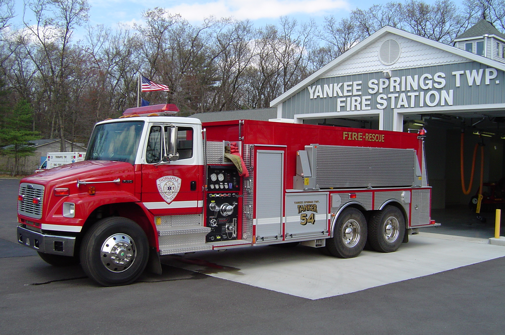 1185208533594 10639839