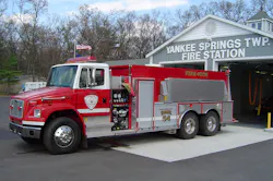 1185208533594 10639839 1185208533594 10639839