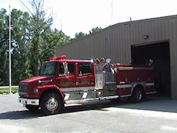 1185492069296 10646235 1185492069296 10646235