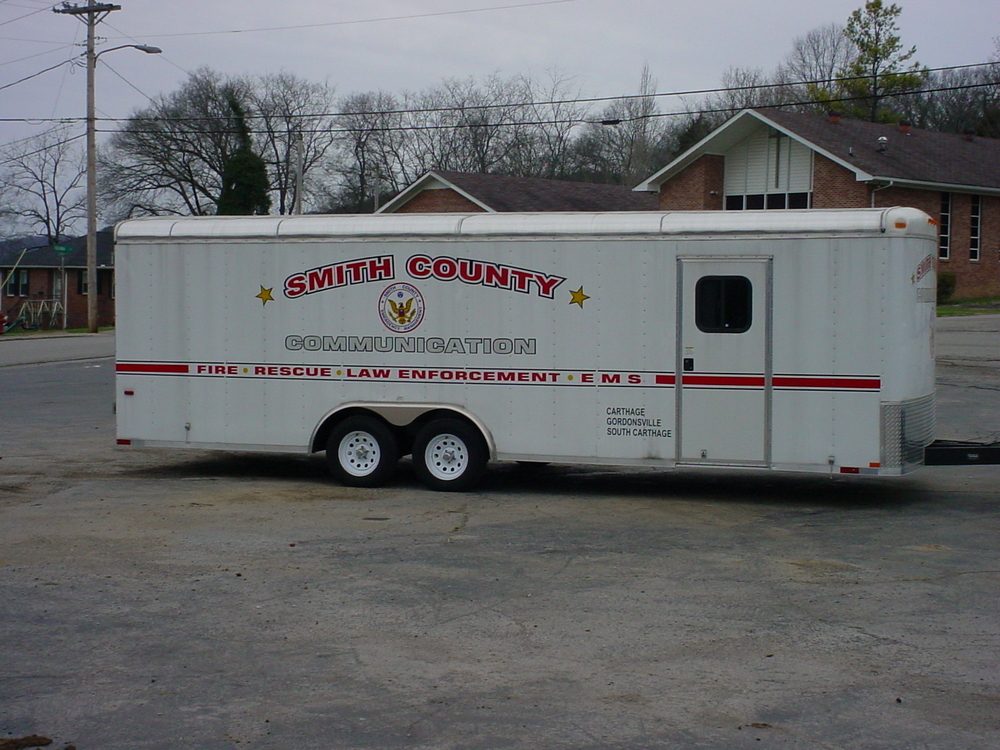 1187151184342 10651348