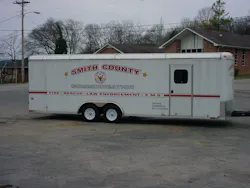 1187151184342 10651348 1187151184342 10651348