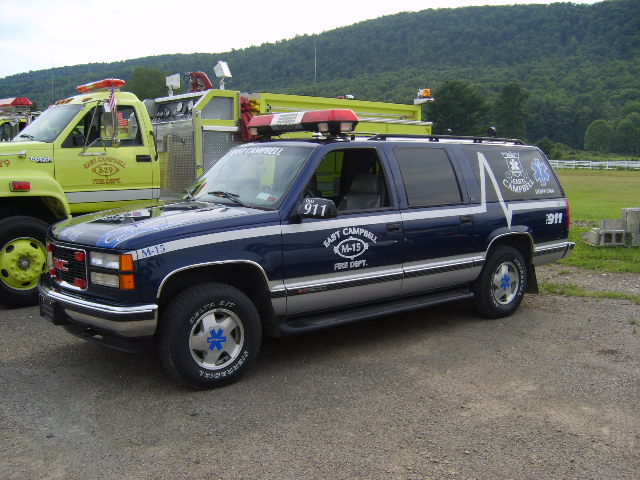 1188060226056 10651354