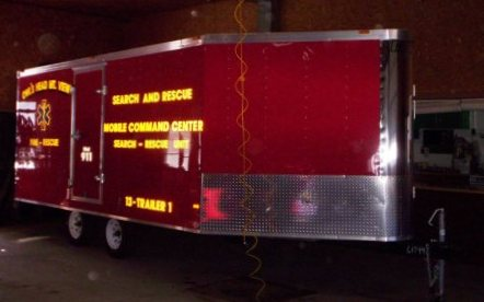 1189489379002 10651360