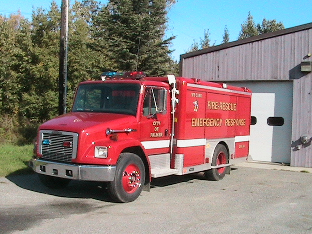 1190495736603 10643179