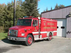 1190495736603 10643179 1190495736603 10643179