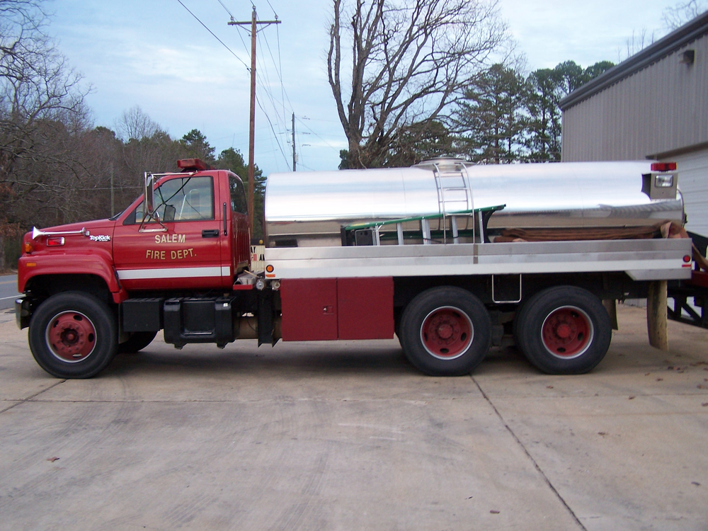 1193589394563 10638114