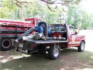 1194112343704 10644529