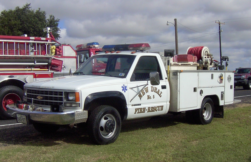 1194147618164 10642410