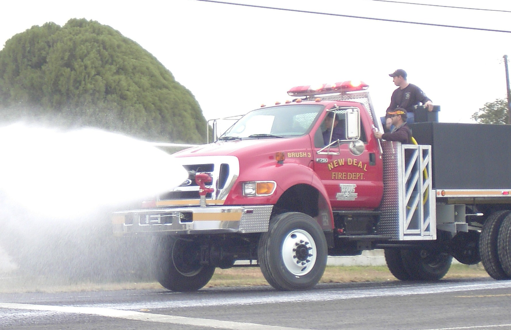 1194147867780 10651055