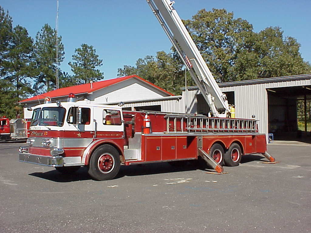 1194450941734 10648701