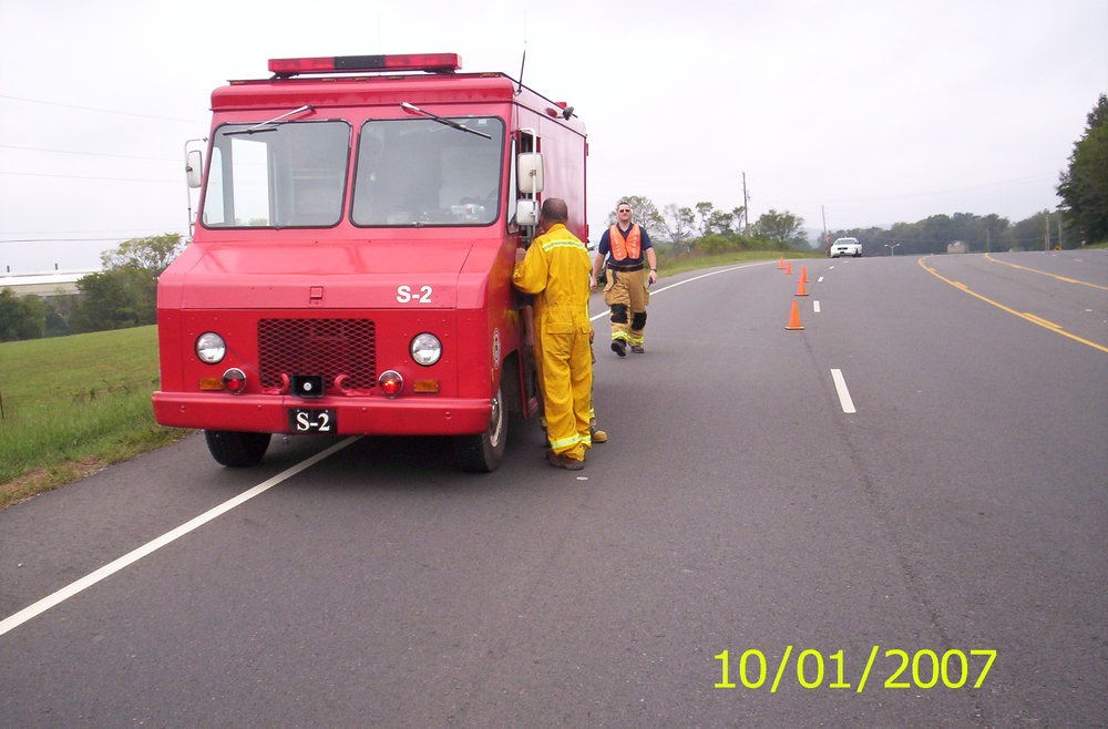 1194451106744 10638031