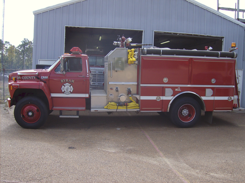 1194665444123 10640024