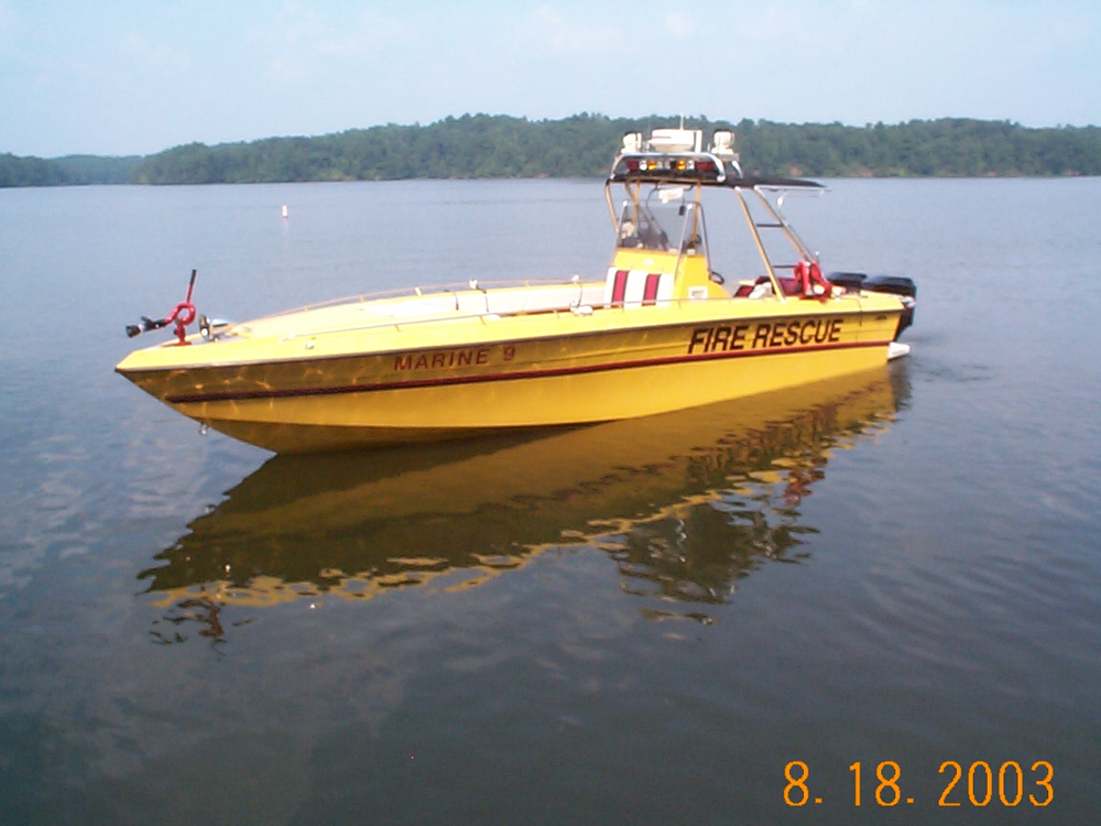 1198352408522 10646466