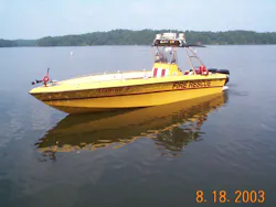 1198352408522 10646466 1198352408522 10646466