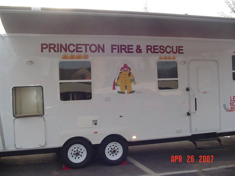 1199293312999 10651282