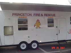 1199293312999 10651282 1199293312999 10651282