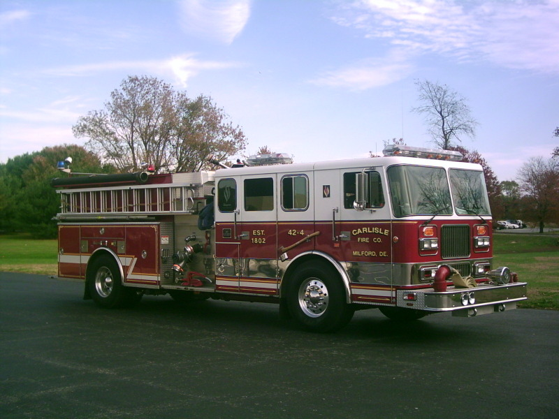 1199780271394 10651478