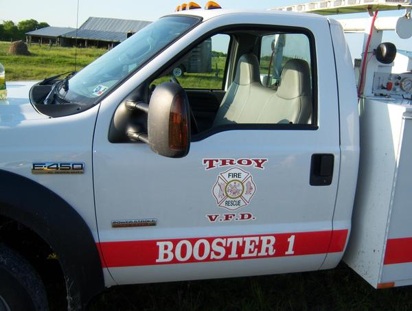 1200031314210 10648697