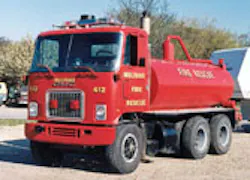 1200189950296 10647231 1200189950296 10647231